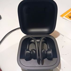 Beats powerbeats pro